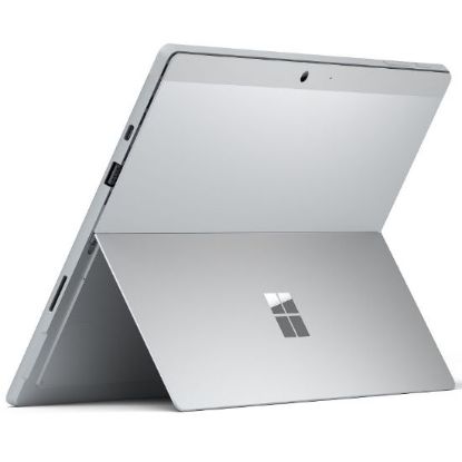 Imagem de Surface Pro 7+ i5,16GB,256GB,12,3"