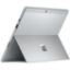 Imagem de Surface Pro 7+ i5,16GB,256GB,12,3"