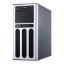 Imagem de TOWER 4X3.5HDD 1XLGA1155 12SAS 18DIMMS TS100-E7/PI4 