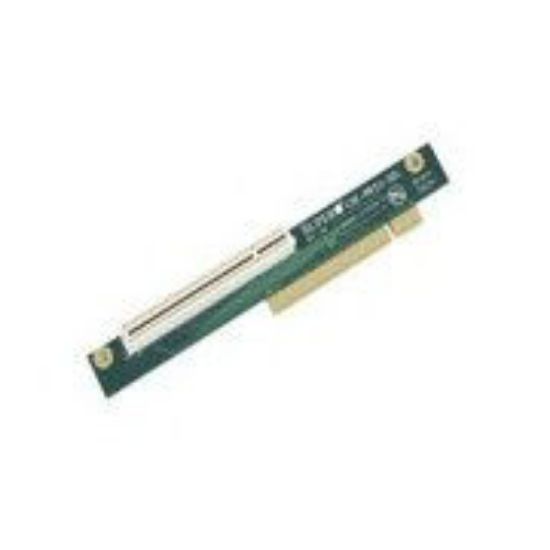 Imagem de RISER CARD PARA PIKE ASUS RS700D 