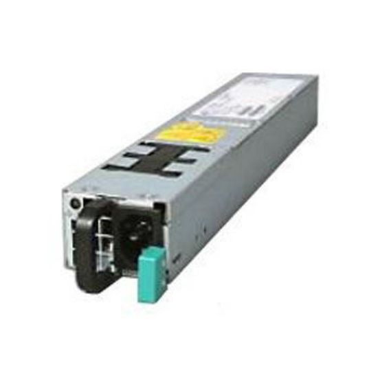 Imagem de MODULO P/ FONTE REDUNDANTE 770W RS700-E6/RS520-E6 