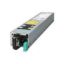 Imagem de MODULO P/ FONTE REDUNDANTE 770W RS700-E6/RS520-E6 