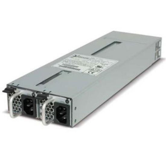 Imagem de FONTE ALIM. REDUNDANTE 1U 650W YH8651 80+ P/RM13108 