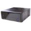 Imagem de CAIXA MINI-ITX YEONGYANG YY-C581 BK S/FONTE 