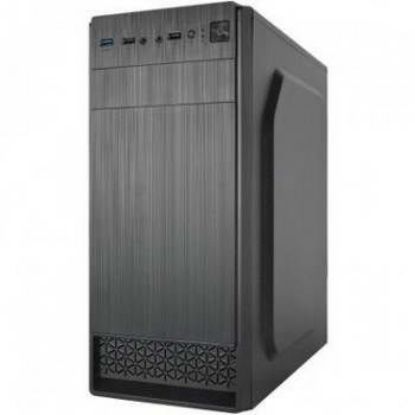 Imagem de CAIXA MIDITOWER LINKWORLD  C\FONTE 