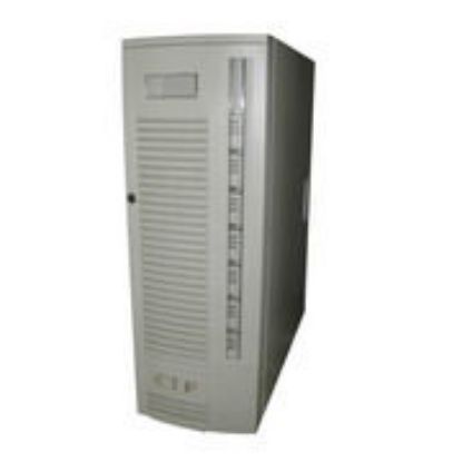 Imagem de CAIXA CHAMP 205B ATX 300WX2 