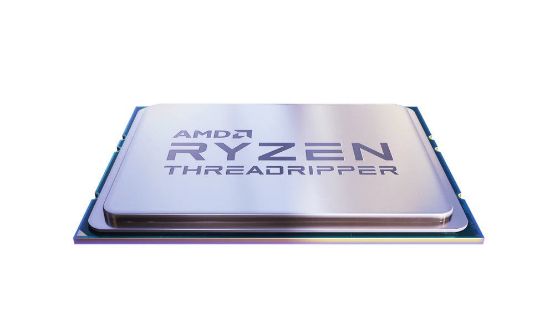 Imagem de Procesador AMD Ryzen Threadripper (3ra Gen) 3970X Dotriaconta-core