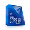 Imagem de Processador Intel Core i9-10900K 10-Core 3.7GHz c/ Turbo 5.3GHz 20MB Skt1200