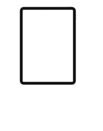 Imagem para a categoria iPad