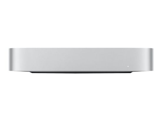 Imagem de Apple Mac mini