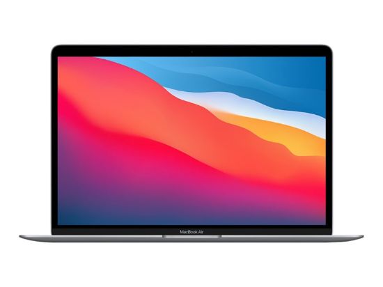 Imagem de Apple MacBook Air