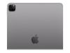 Imagem de Apple 10.9-inch iPad Air Wi-Fi