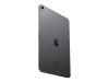 Imagem de Apple 10.2-inch iPad Air Wi-Fi + Cellular