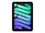 Imagem de iPad Mini Wi-Fi + Cellular