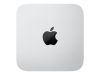 Imagem de Apple Mac mini