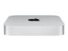 Imagem de Apple Mac mini