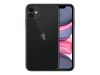 Imagem de iPhone 11 64GB Black