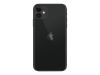 Imagem de iPhone 11 64GB Black