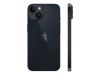 Imagem de iPhone 14 512GB Purple