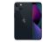 Imagem de iPhone 13 mini 256GB Midnight