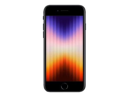 Imagem de iPhone SE 64GB Starlight