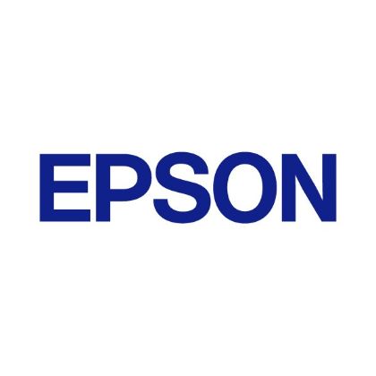 Imagem para o fabricante Epson