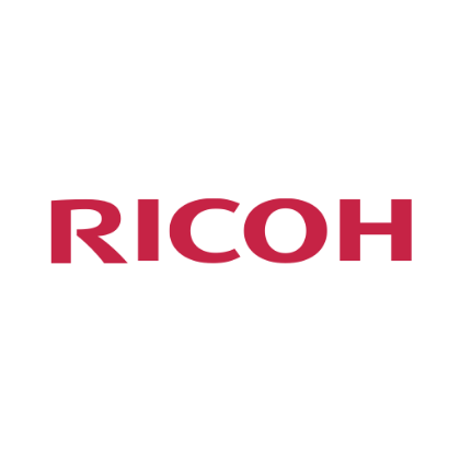 Imagem para o fabricante Ricoh