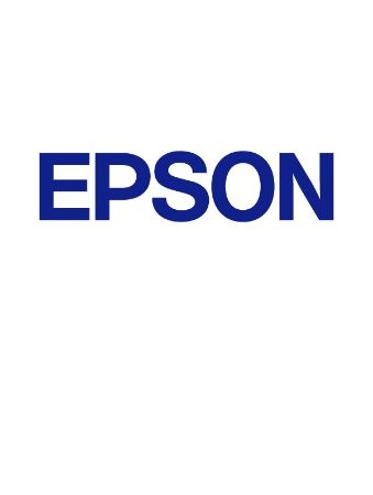 Imagem para a categoria Epson