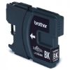 Imagem de Brother original ink LC-980BK, black, 300str., Brother DCP-145C, 165C