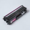 Imagem de Brother original toner TN-421M, magenta, 1800str., Brother HL-L8350CDW, DCP-L8450CDW, MFC-L8690CDW,8900CDW, O