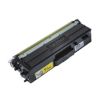 Imagem de Brother original toner TN-423Y, yellow, 4000str., Brother HL-L8260CDW, DCP-L4810CDW, MFC-L8690CDW,8900CDW, O