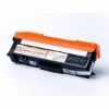 Imagem de Brother original toner TN320BK, black, 2500str., Brother HL-4150CDN, 4570CDW, O