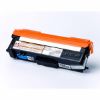 Imagem de Brother original toner TN320C, cyan, 1500str., Brother HL-4150CDN, 4570CDW, O