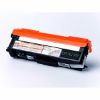 Imagem de Brother original toner TN325BK, black, 4000str., Brother HL-4150CDN, 4570CDW, O