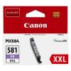 Imagem de Canon original ink CLI-581PB XXL, photo blue, 11.7ml, 1999C001, very high capacity, Canon PIXMA TR7550, TR8550, TS6150, TS8150, TS