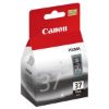 Imagem de Canon original ink PG37, black, 220str., 11ml, 2145B001, Canon iP1800