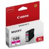 Imagem de Canon original ink PGI 1500XL, magenta, 12ml, 9194B001, high capacity, Canon MAXIFY MB2050, MB2350