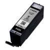 Imagem de Canon original ink PGI-570PGBK XL, black, 500str., 0318C001, Canon PIXMA MG5750, MG5751, MG5753, MG6850, MG6851, MG68