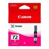 Imagem de Canon original ink PGI72M, magenta, 14ml, 6405B001, Canon Pixma PRO-10