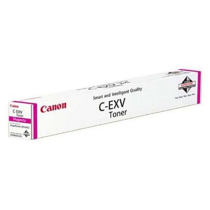 Imagem de Canon original toner 9108B002, magenta, 11500str., CEXV48, Canon imageRUNNER C1325iF,C1335iF, O