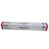 Imagem de Canon original toner CEXV49, magenta, 19000str., 8526B002, Canon iR ADV C3320,3325,3330, O