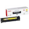 Imagem de Canon original toner CRG716, yellow, 1500str., 1977B002, Canon LBP-5050, 5050n, MF-8050, O