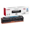 Imagem de Canon original toner CRG731, cyan, 1500str., 6271B002, Canon i-SENSYS LBP-7100Cn, 7110Cw, MF 8280Cw, O