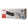 Imagem de Canon original toner FX10, black, 2000str., 0263B002, Canon L-100, 120, MF-4140, O