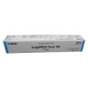 Imagem de Canon original toner T01, cyan, 8067B001, Canon imagePRESS IP C800, 700, 600, O