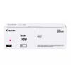 Imagem de Canon original toner T09, magenta, 5900str., 3018C006, Canon i-SENSYS X C1127i, i-SENSYS X C1127P Series, O