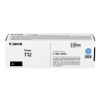 Imagem de Canon original toner T12, cyan, 5300str., 5097C006, Canon i-SENSYS X C1333, O