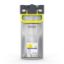 Imagem de Epson original ink C13T05A400, yellow, 20000str., Epson WF-C87xR