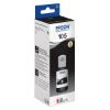 Imagem de Epson original ink C13T07C14A, black, Epson EcoTank L8160, L8180