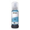 Imagem de Epson original ink C13T09C54A, light cyan, Epson L8050